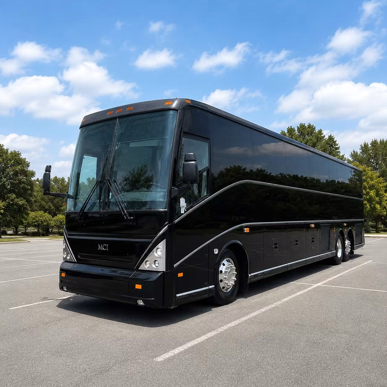 airport transfer shuttles to ontario international airport and lax