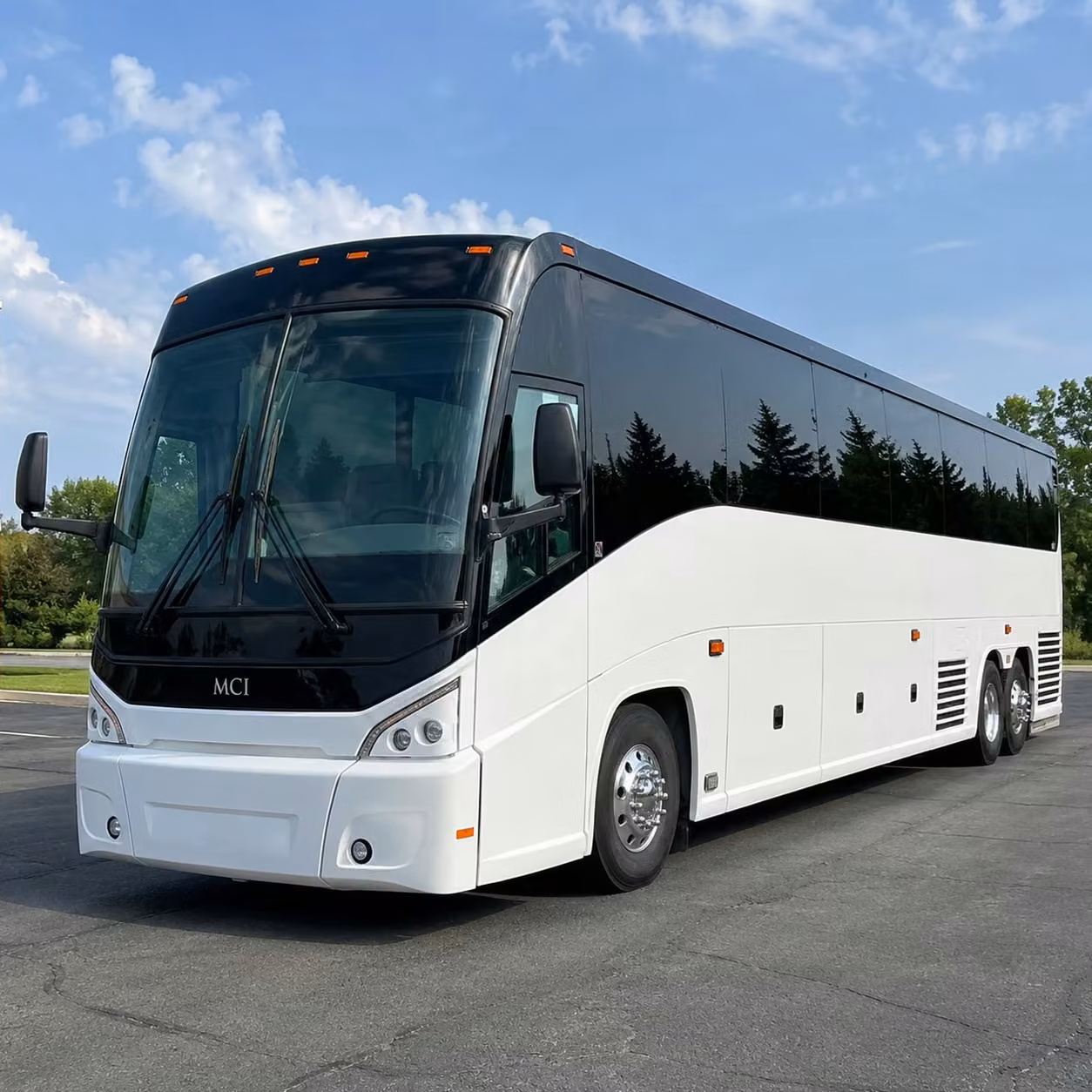 airport transportation and long distance transfers from hesperia