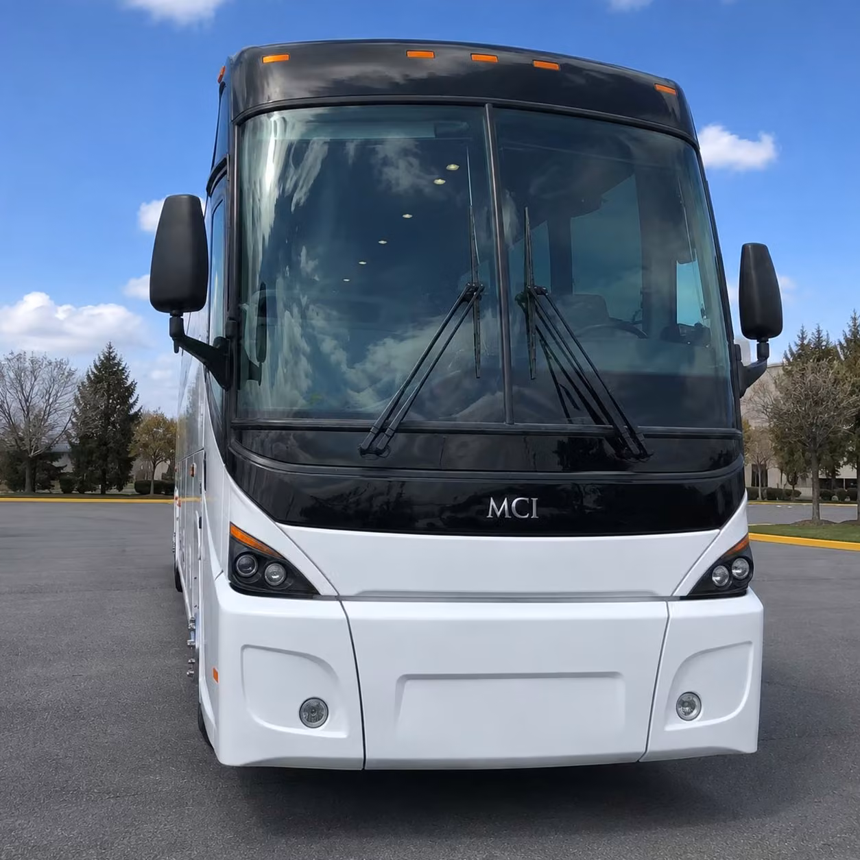 airport transportation in hesperia and all the surrounding areas