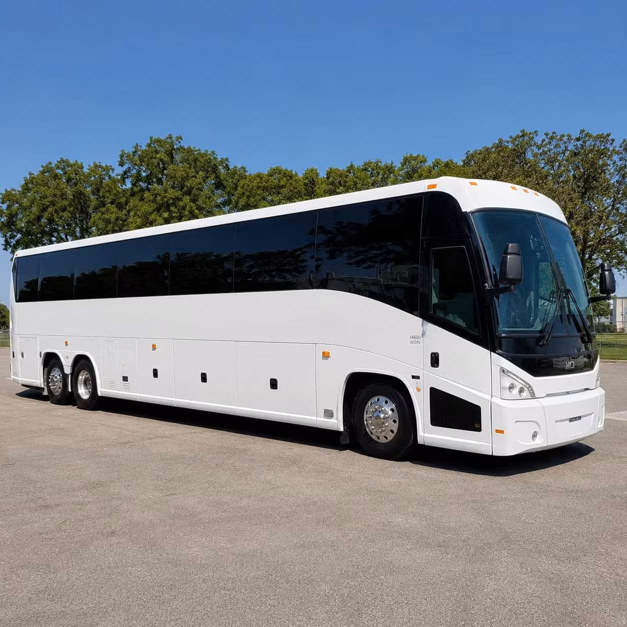 charterbusrentalhesperiaca com lets you book hesperia church transportation for every occasion