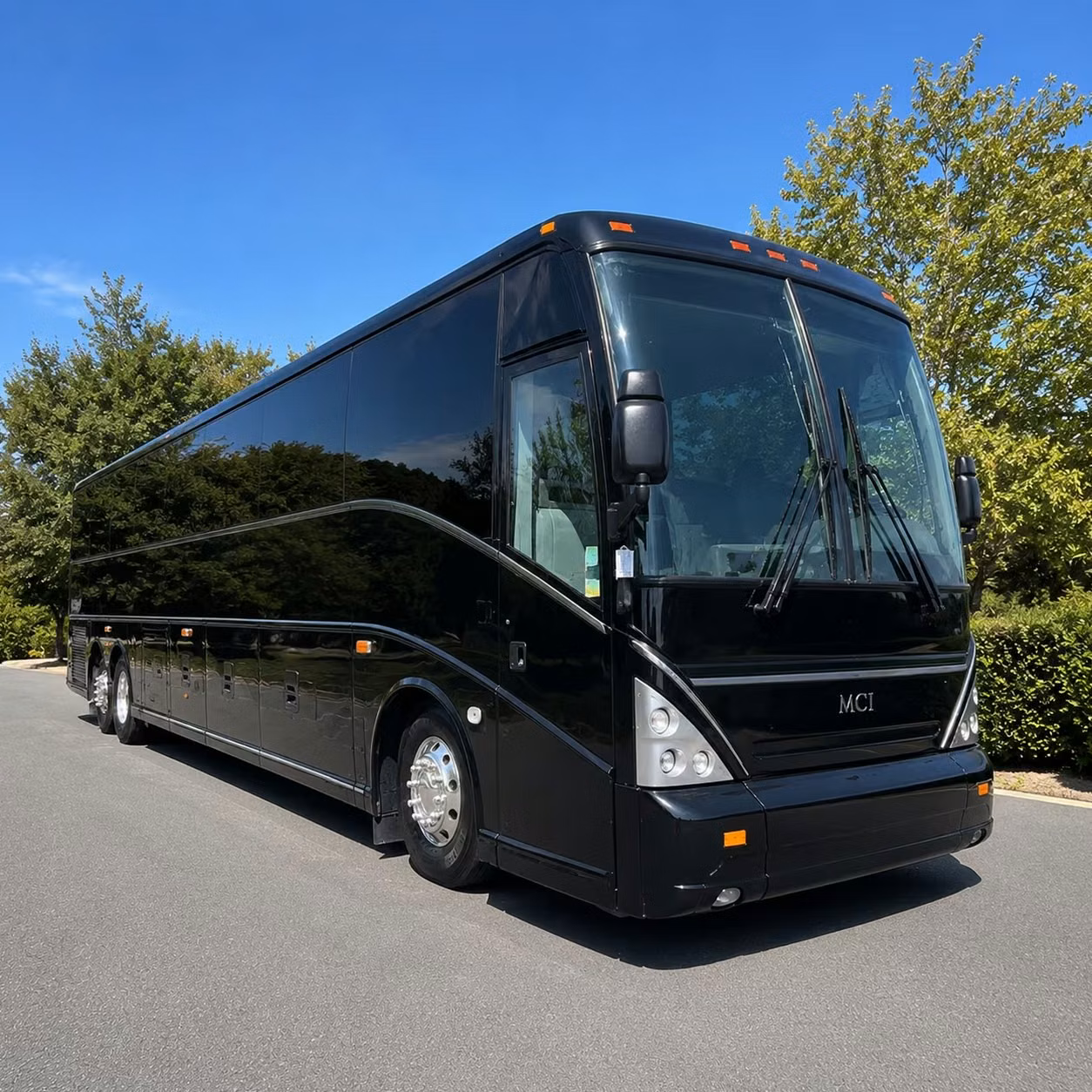 charterbusrentalhesperiaca com puts hesperia corporate event transportation in one easy place