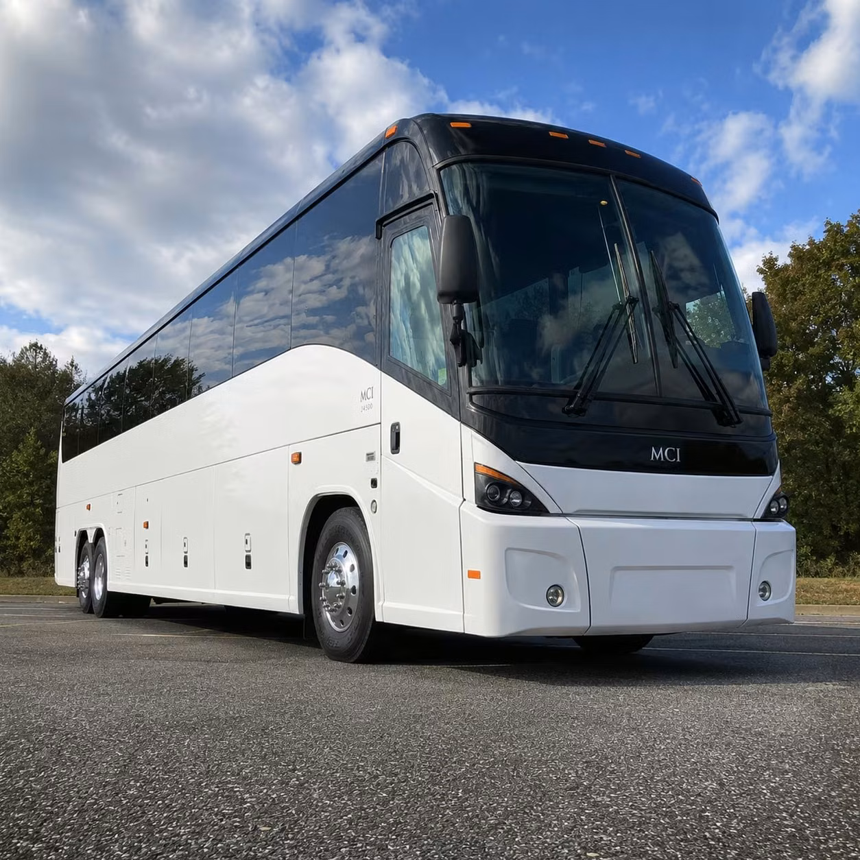 connecting hesperia employees to metrolink and regional transit hubs