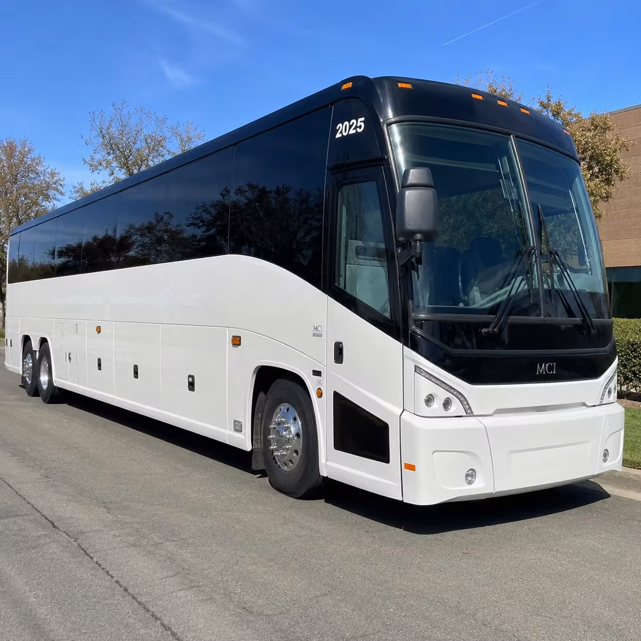 glen helen amphitheater concert bus rentals from hesperia