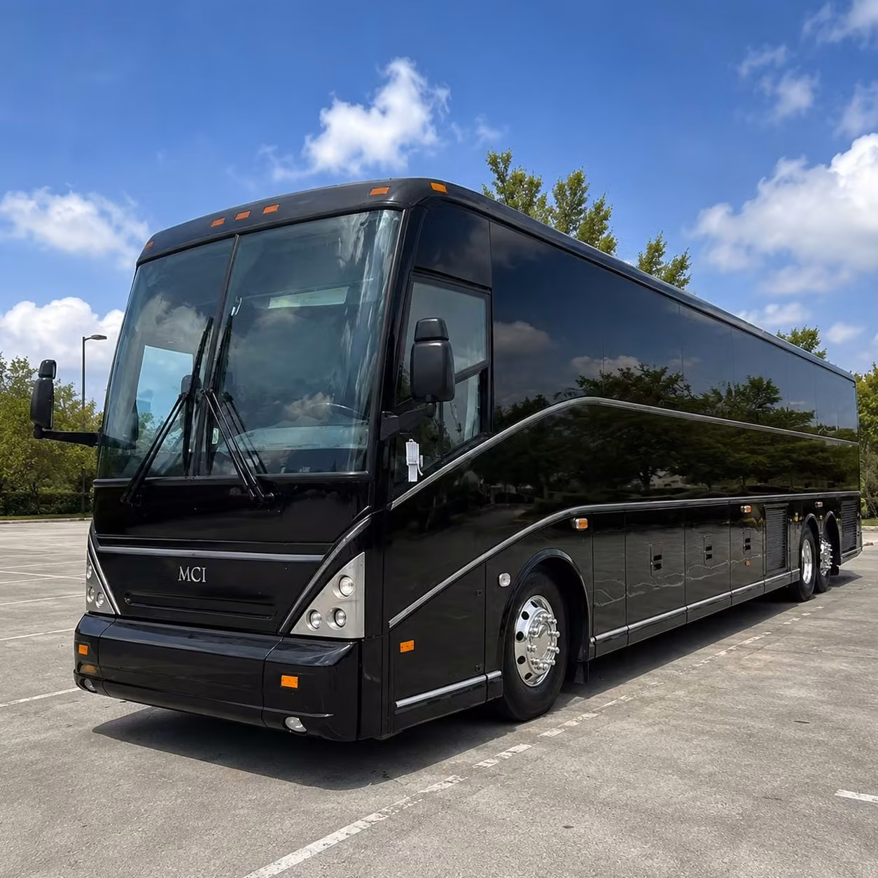 got 30 seconds get instant hesperia event transportation pricing right now