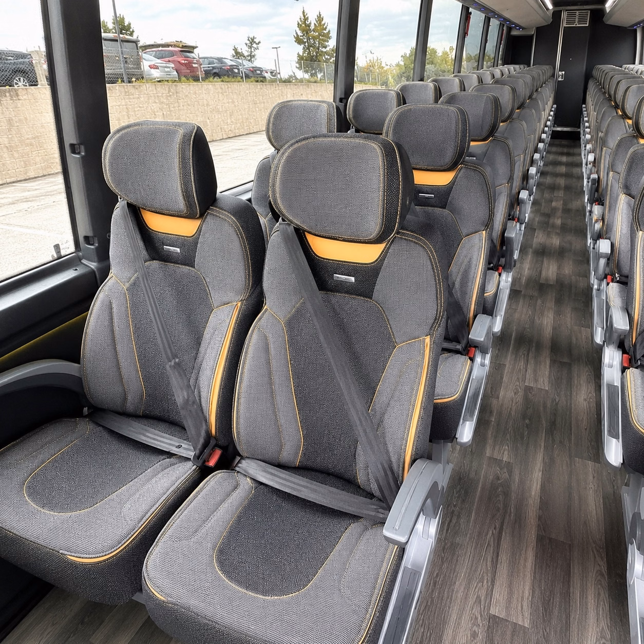 hesperia charter bus hero 2