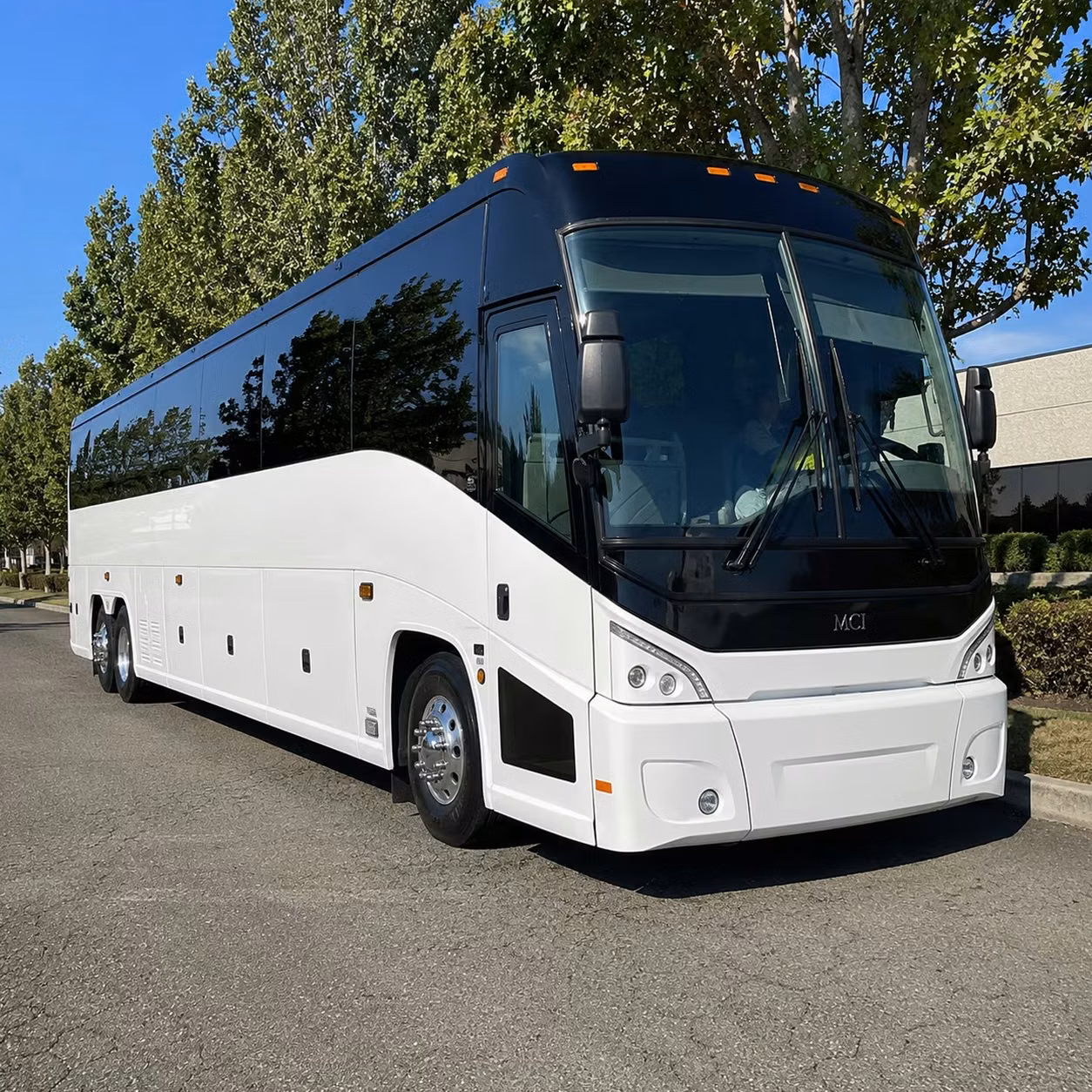hesperia charter bus hero 3