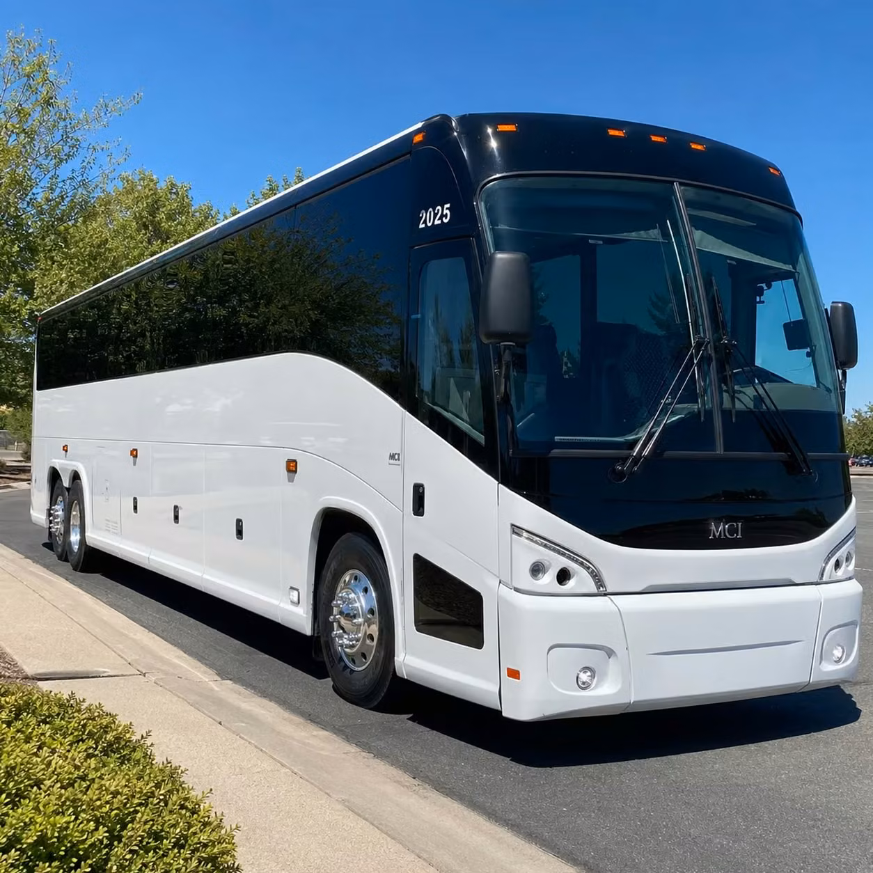 long distance transportation in hesperia and all the surrounding areas