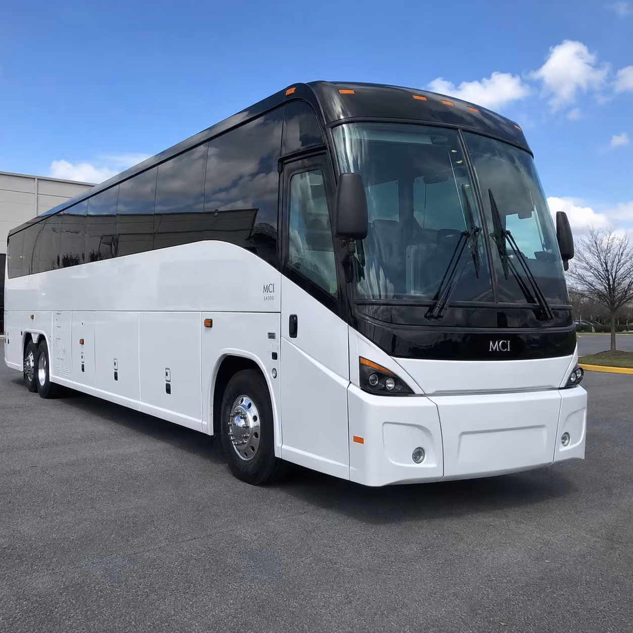 on your way to san bernardino international airport book a shuttle bus first