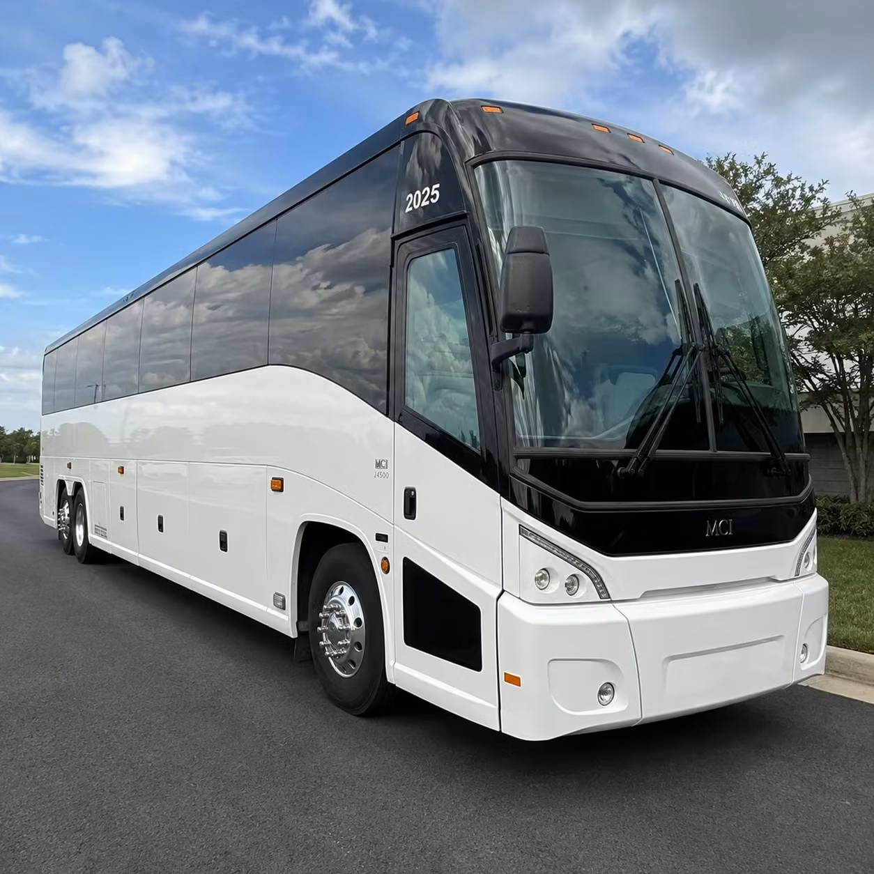 plan concert weekend transportation to los angeles or anaheim