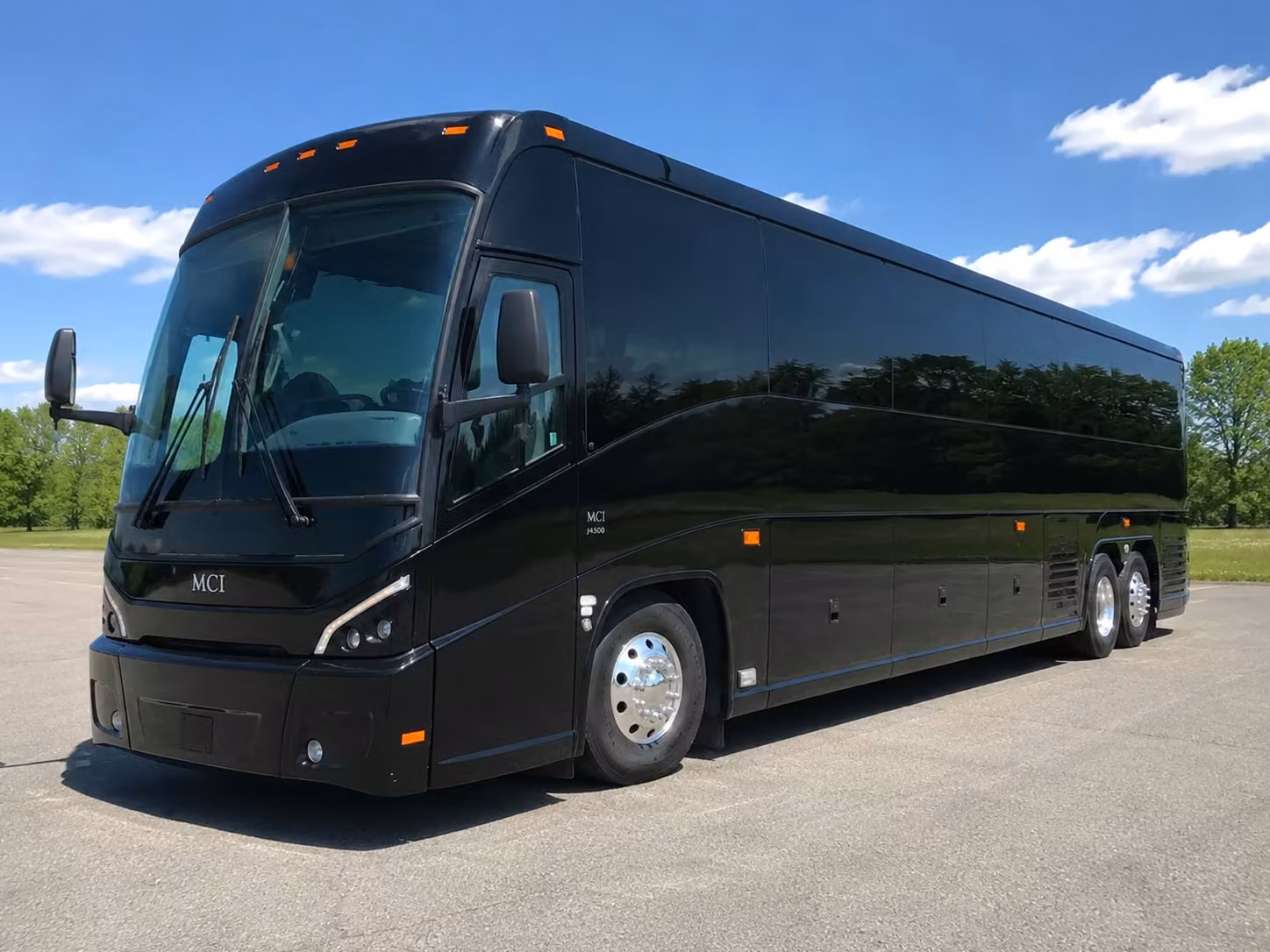 private event transportation in hesperia and all the surrounding areas