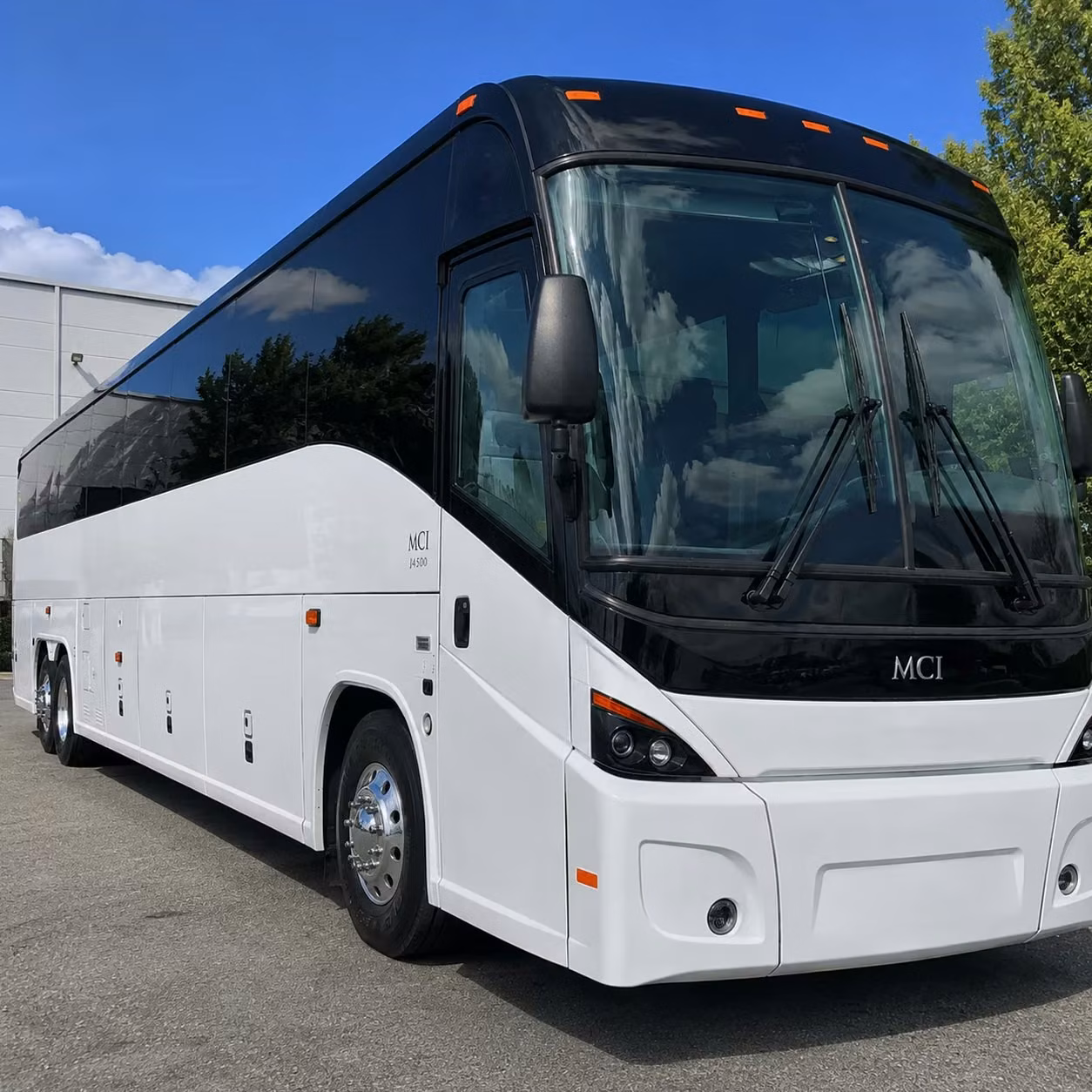 school field trip charter bus rentals in hesperia