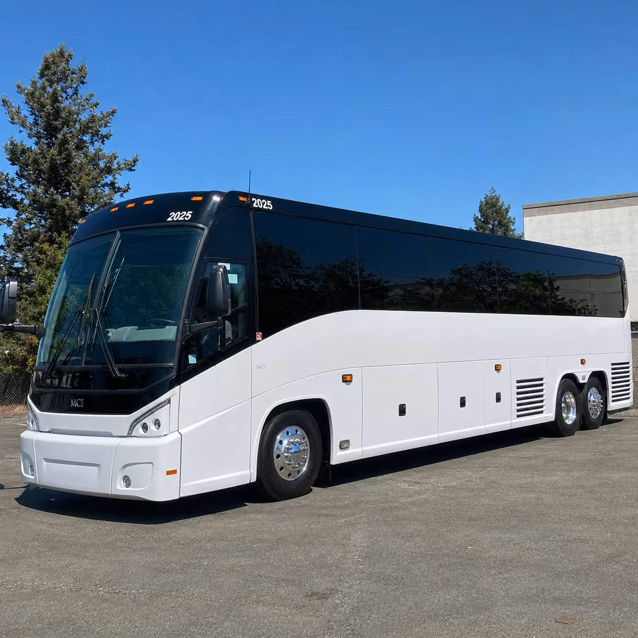 sunday morning church shuttle services in hesperia ca