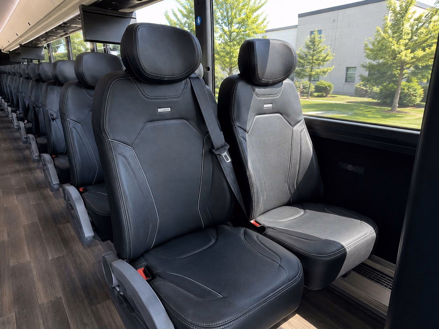 wedding transportation in hesperia and all the surrounding areas