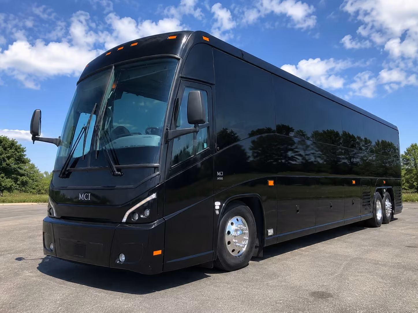 you ll love renting a bus for hesperia outdoor nature field trips